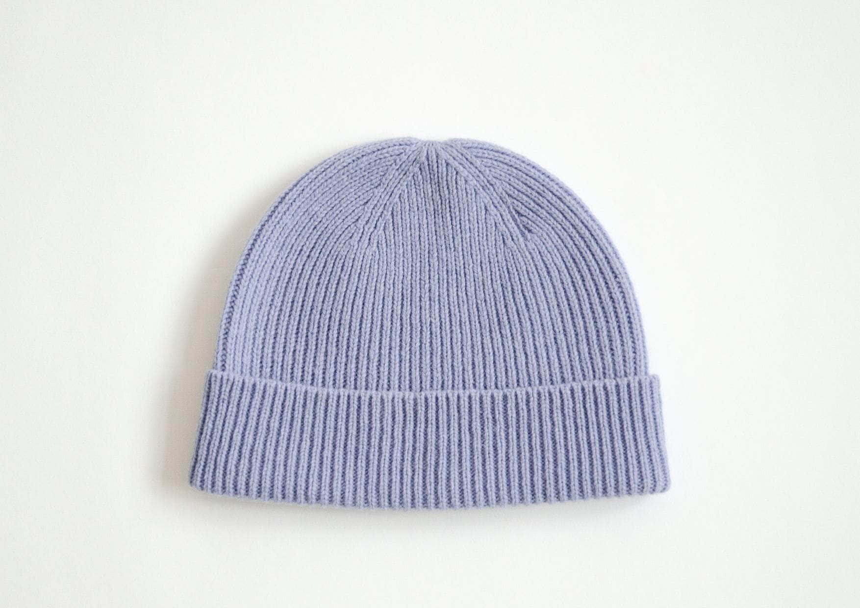 ARKK Accessories ARKK Beanie | Sky Blue Beanie